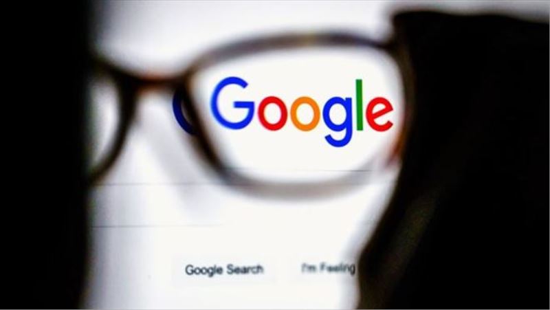 Google için ´telif hakkı´ ödemesi gündemde! İşte Türkiye´nin atması gereken 3 adım