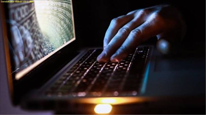 İspanya´da gizli servislerle ilgili 54 yıllık yasa değişiyor
