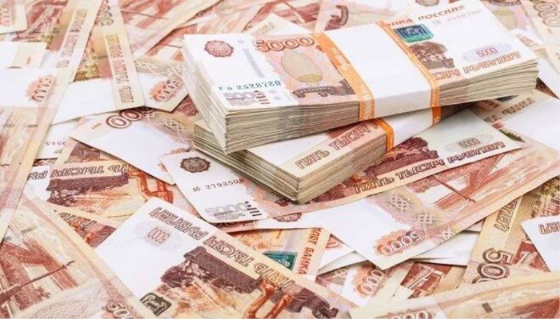 Rus milyonerler ülkeyi terk ediyor
