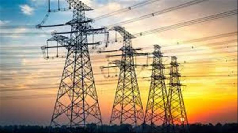 Almanya´dan enerji krizi için B planı: Elektrik üretiminde gaz yerine kömür