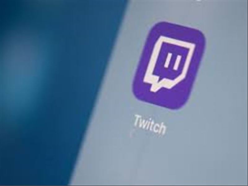 Twitch üzerinden kara para skandalı: Gizli grup kurup eğitim verilmiş