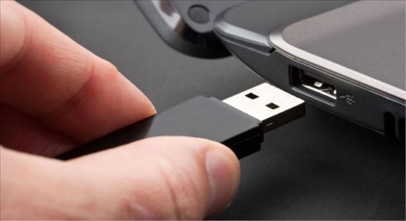 Japonya´da 460 bin vatandaşın bilgilerinin yer aldığı flash disk kayboldu