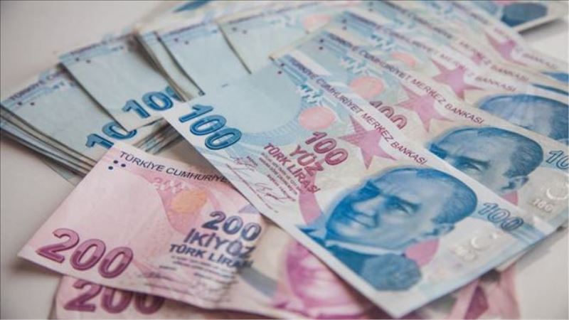 En düşük emekli aylığı 3 bin 500 TL olacak