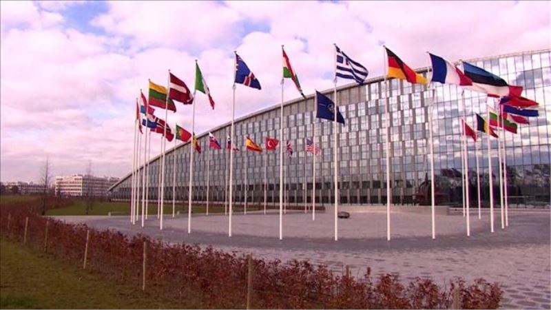 Türkiye onay verdi NATO resmen davet etti: İsveç ve Finlandiya için süreç nasıl işleyecek?