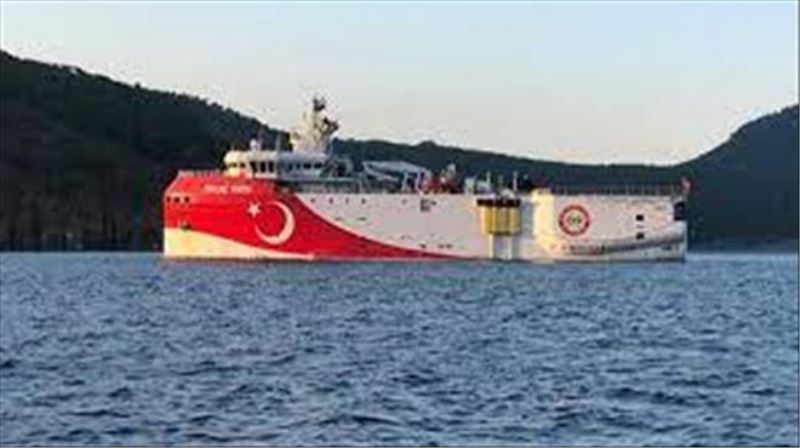Karadeniz gazı nereden karaya çıkacak? TOBB Başkanı açıkladı