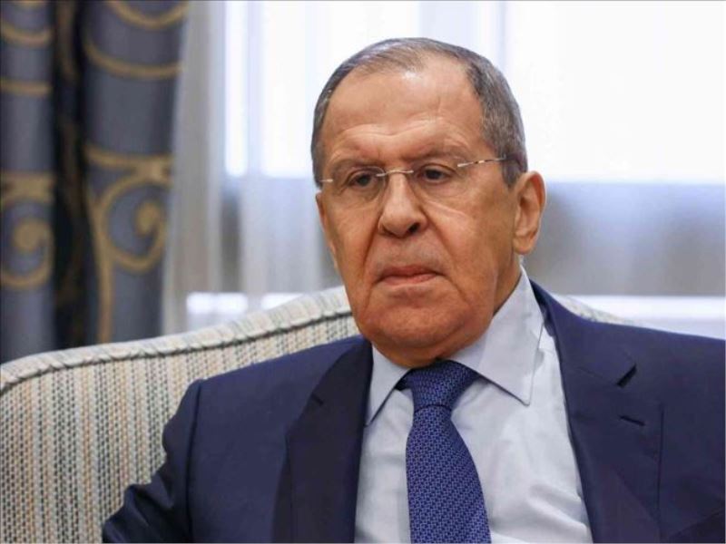 Bulgaristan, Kuzey Makedonya ve Karadağ, Lavrov´a hava sahasını kapattı