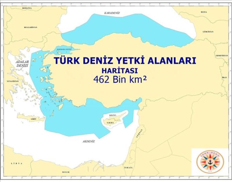Türkiye´nin ´Değerli Yalnızlığı´ ve Yunanistan´ın Çok Taraflılığı