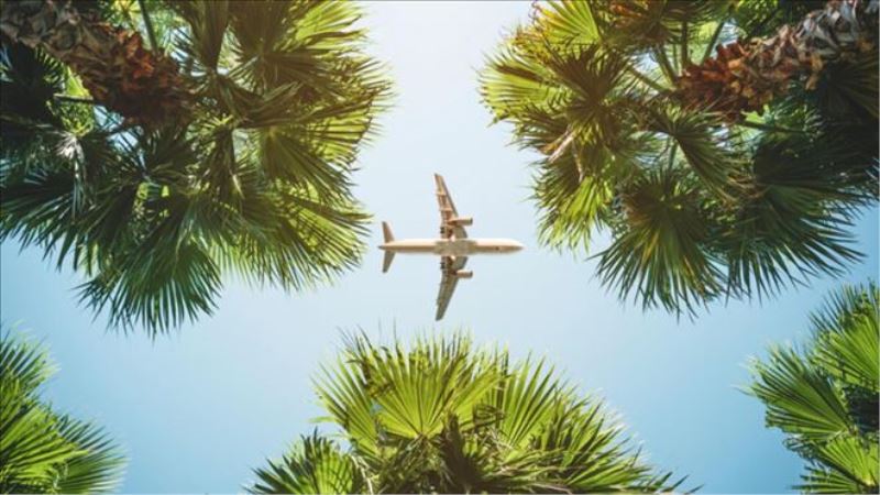Turizmde aldatıcı reklama inceleme