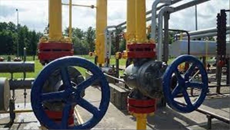 AB, Azerbaycan´dan gaz tedarikini iki katına çıkartacak