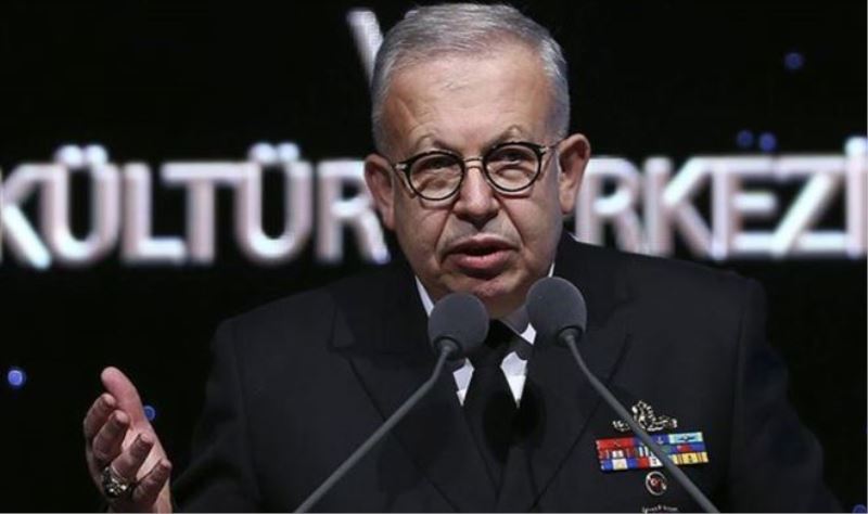 Yargıtay Cihat Yaycı Hakkındaki Kararı