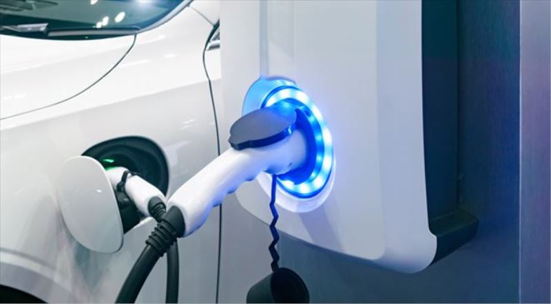 Elektrikli otomobillerde menzil artıyor: 1000 km standart olabilir