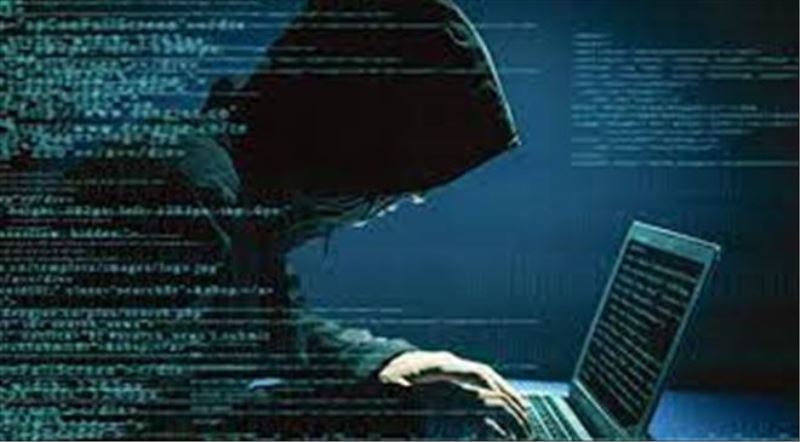 İngiltere ordusunun sosyal medya hesapları hacklendi