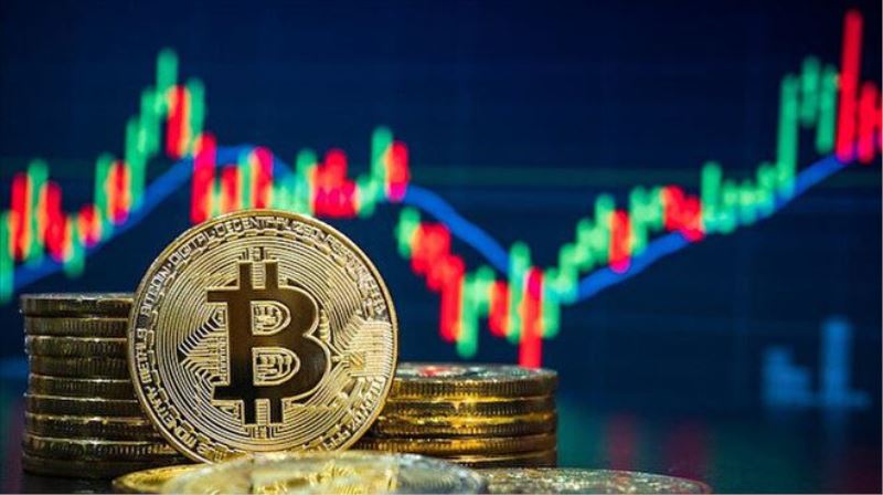 Kripto para piyasasında deprem! İflas başvurusunda bulundu