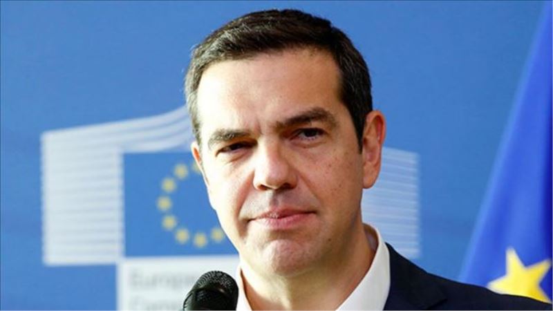 Çipras: Diplomatik yenilgiye uğradık