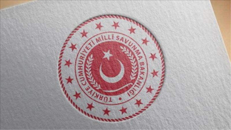 MSB: Kıbrıs´ta tek çözümün, iki devletli bir yapı olduğu artık görülmelidir