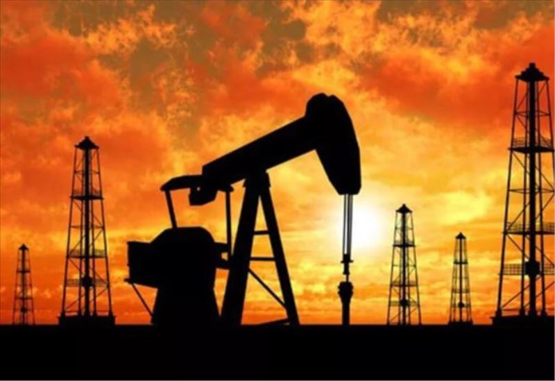 Petrolde 5 ay sonra bir ilk: Kritik sınırın altında