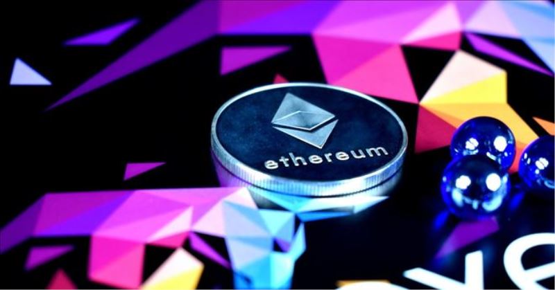 Kripto paralarda hack´lenme devam ediyor: Nomad XYZ´den yaklaşık 200 milyon dolar çalındı