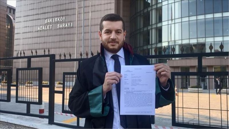 Fahiş üniversite zammına emsal karar
