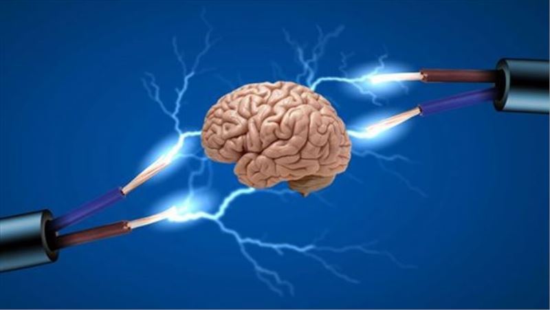 Araştırma: Beynin elektrikle uyarılması yaşlılarda kısa ve uzun süreli hafızayı güçlendiriyor