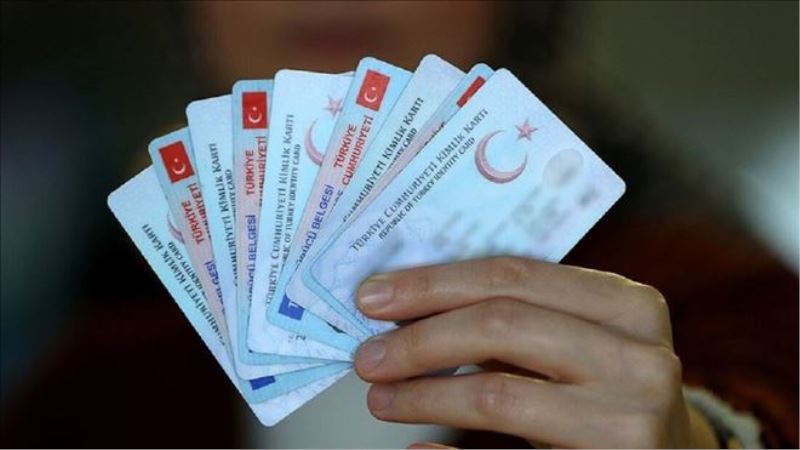 A´dan Z´ye isim değişikliği! Bakanlık uygulamaya açıklık getirdi