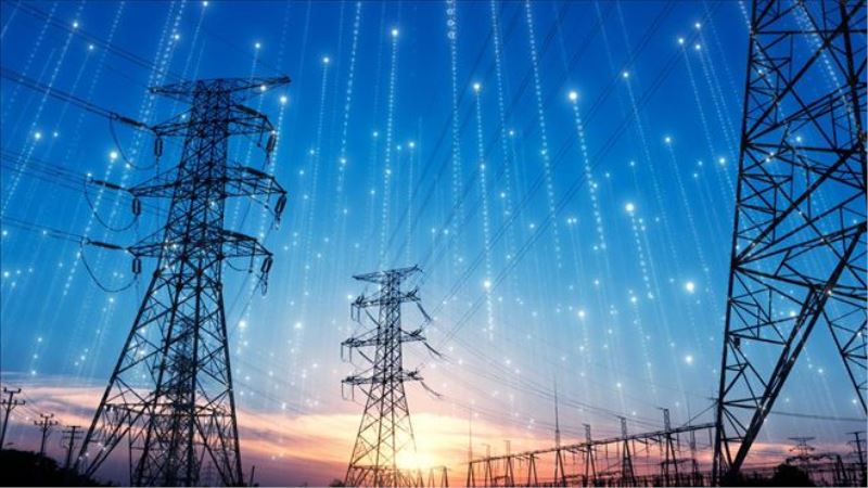 ABD haneleri tarihin en büyük elektrik krizini yaşıyor