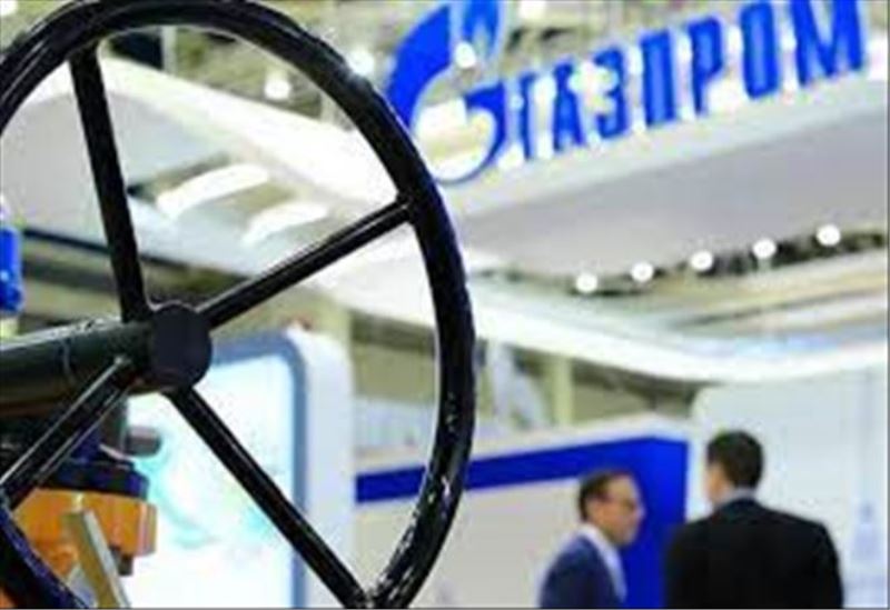 Fitch gaz krizinde en kırılgan ülkeleri açıkladı