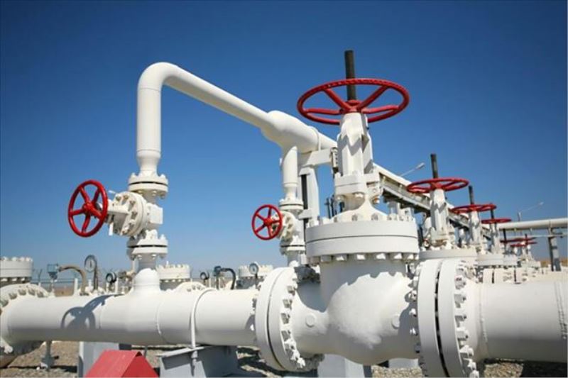 Avrupa´da artan enerji fiyatları endişe yaratıyor: Kış ayları için uyarı!
