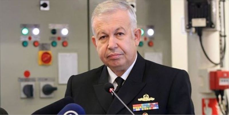 Yılda 3 milyar dolar kazandıracak