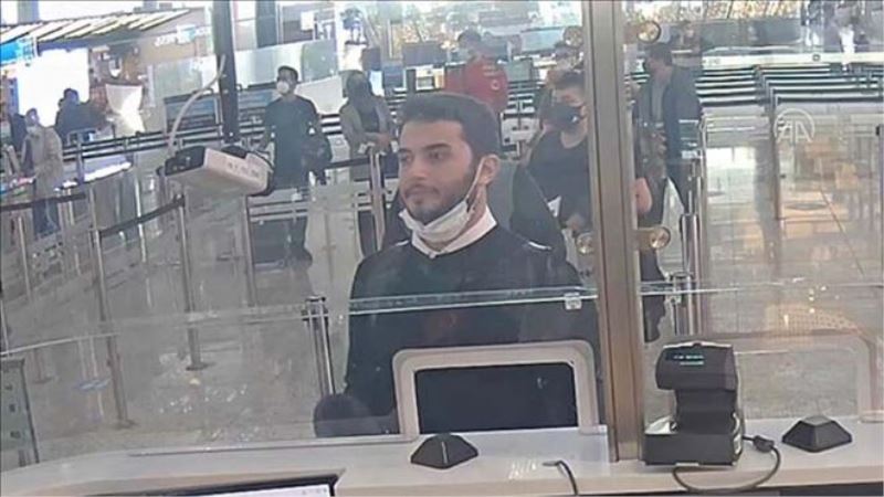 350 milyonluk tatlı hayat böyle bitti