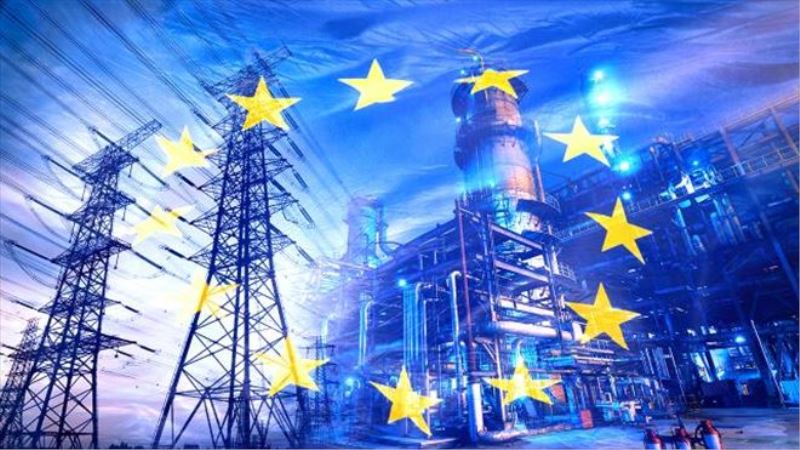 Avrupa´da enerji krizine karşı hangi önlemler alındı?