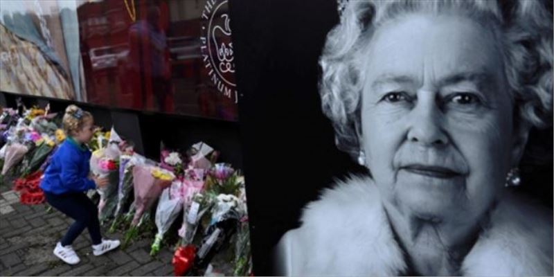 2. Elizabeth´in ölümü Avustralya ve Yeni Zelanda´da cumhuriyet tartışmalarını alevlendirdi