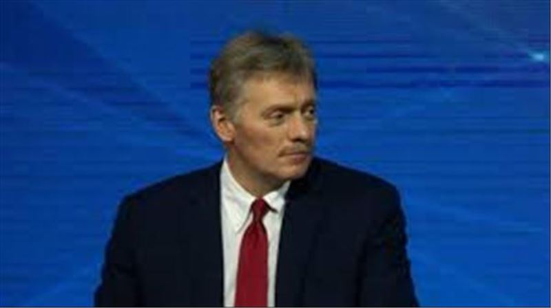 Kremlin´den Azerbaycan ve Ermenistan açıklaması: 