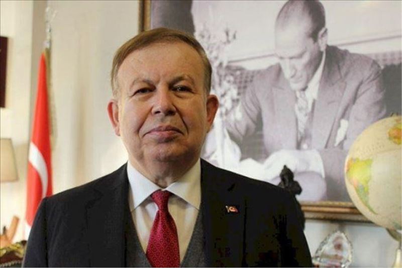 Cihat Yaycı ; Ermenistan, Azerbaycan´a Neden Saldırdı? Bu, Yavuz Hırsızın Ev Sahibini Bastırmasıdır!