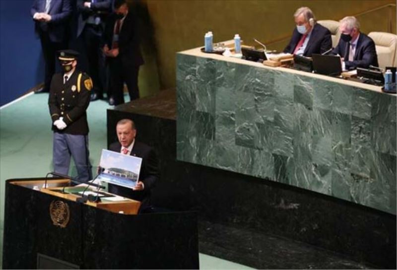 Atina yine ´inkar´ politikasını seçti
