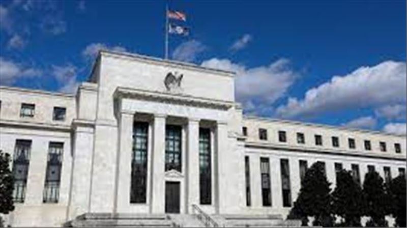 Enflasyon Sürprizi, Fed´in Daha Sert Önlemler Almaya Zorluyor