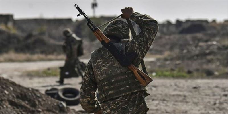 Cihat Yaycı Azerbaycan´a yapılan saldırıda 3 ülkeyi işaret etti