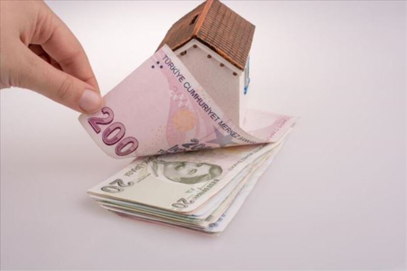 ´Kısmi seferberlik´ sonrası konut piyasasında Rus talebi