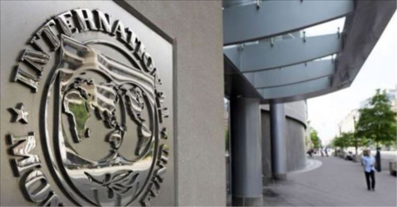 IMF´den AB´ye kriz önerisi: Kara gün fonu yaratılmalı