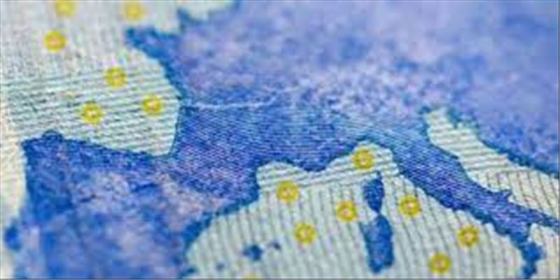 Avrupa´nın büyük ekonomileri asgari kurumlar vergisini uygulayacak