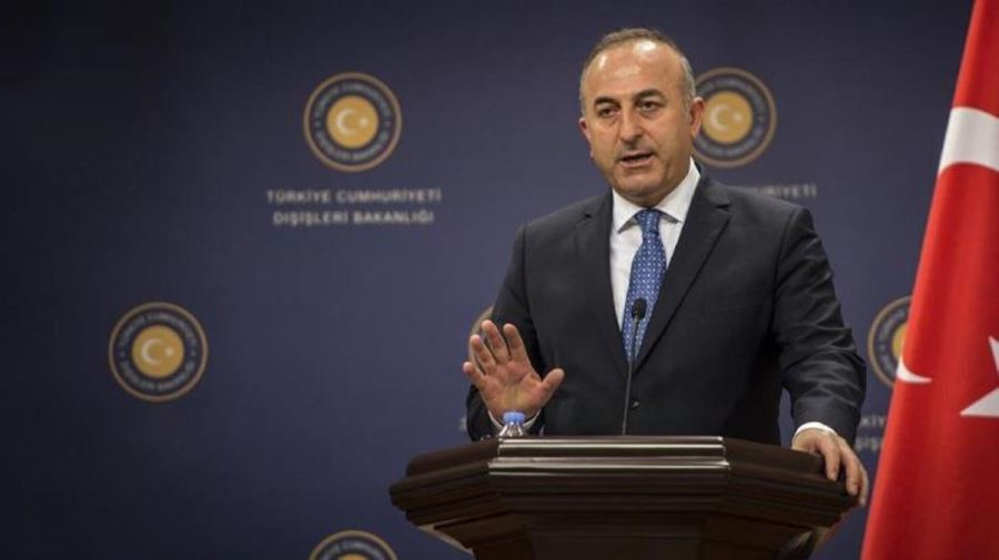 İsveç