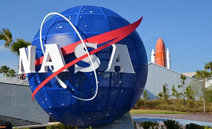 NASA