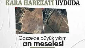 İsrail