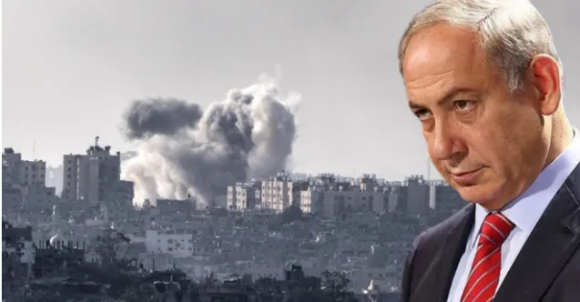 Hamas