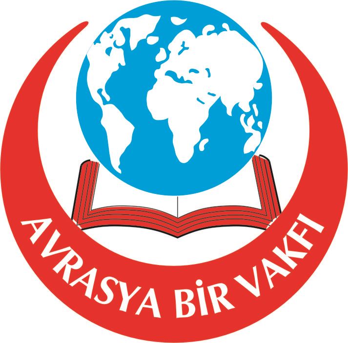 ÖNEMLİ DUYURU
