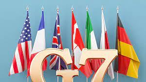 G7