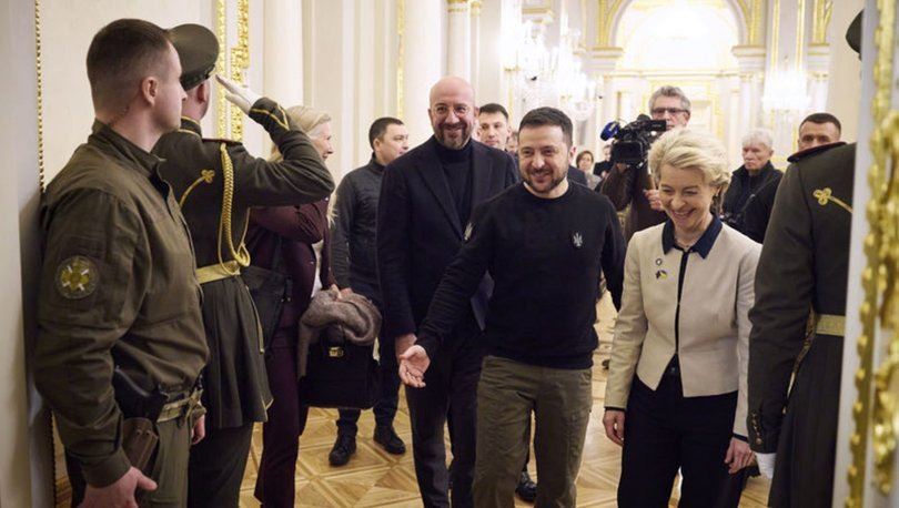 AB, Ukrayna