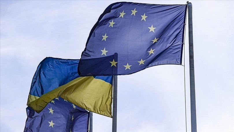 AB, Ukrayna