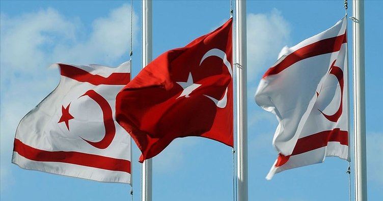 Türkiye