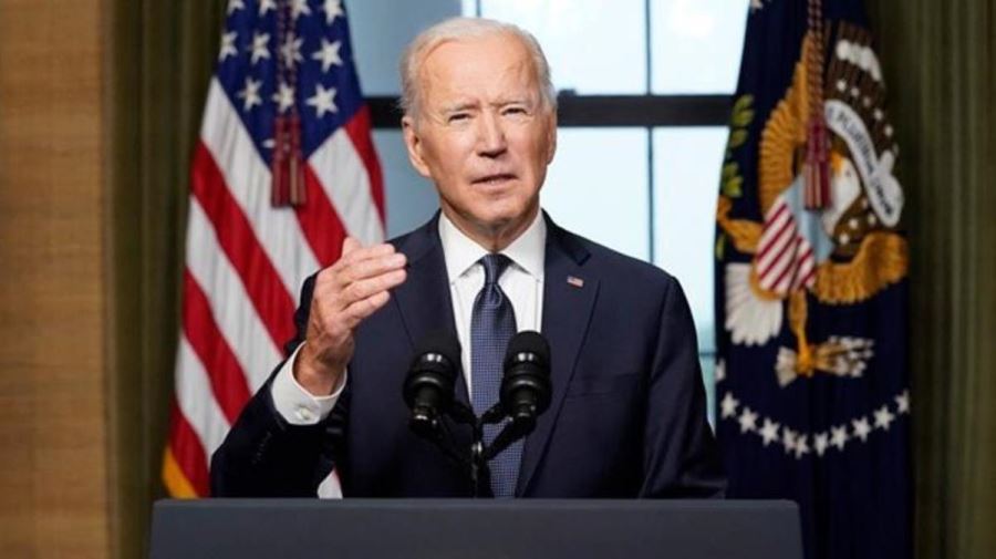 Biden