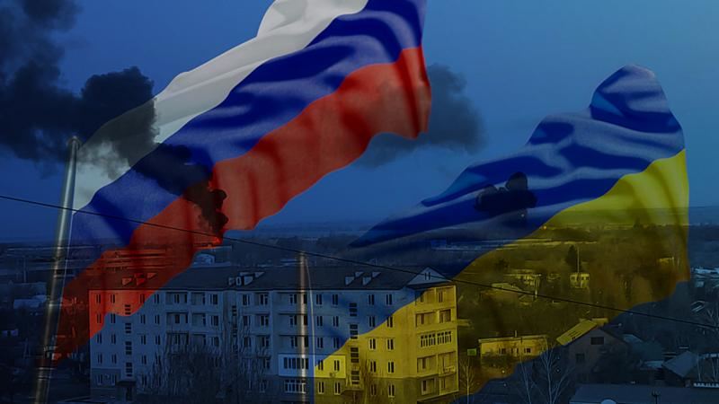 Ukrayna